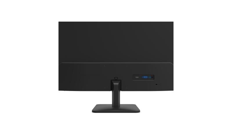 DS-D5024F2-1V2S