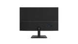 DS-D5024F2-1V2S