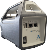 POINTSOURCE PLUS VAD-PSP