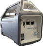 POINTSOURCE PLUS VAD-PSP