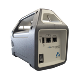 POINTSOURCE PLUS VAD-PSP