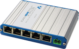 CAMSWITCH 4 PLUS VCS-4P1