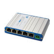 CAMSWITCH 4 PLUS VCS-4P1