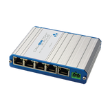 CAMSWITCH 4 PLUS VCS-4P1