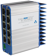 CAMSWITCH 8 MOBILE VCS-8P2-MOB