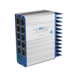 CAMSWITCH 8 MOBILE VCS-8P2-MOB