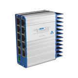 CAMSWITCH 8 MOBILE VCS-8P2-MOB