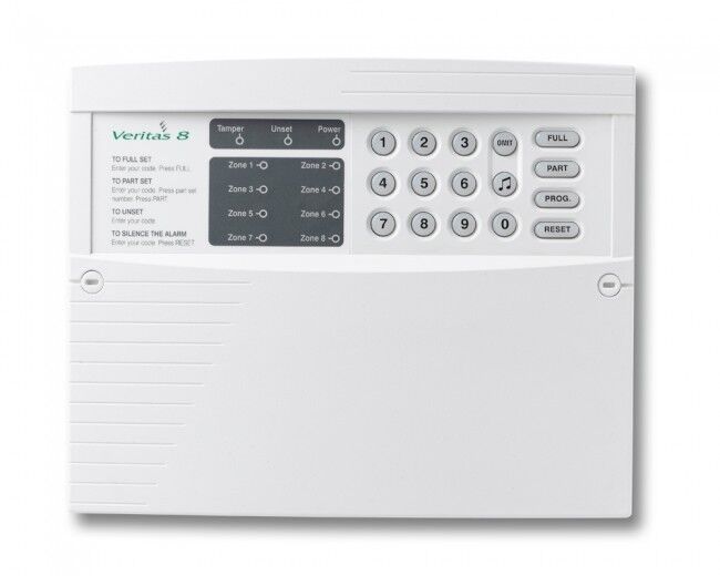 CFA-0001