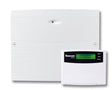 CFE-0001