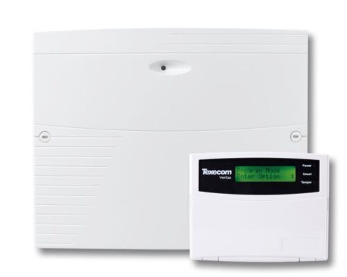 CFE-0001