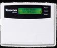 DCB-0001