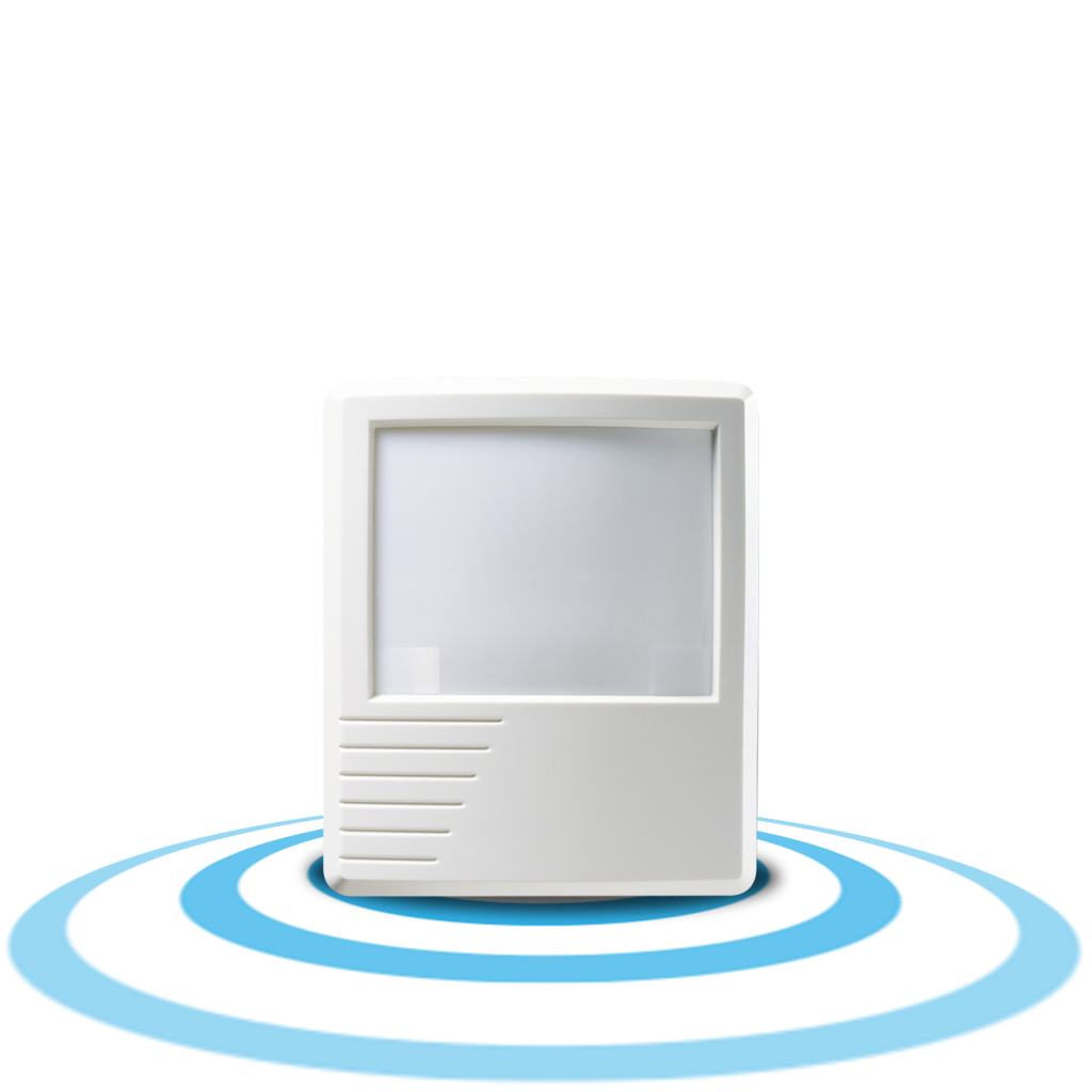 AAC-0001
