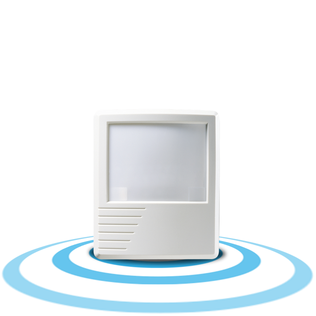 AAC-0001