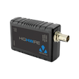 HIGHWIRE VHW-HW