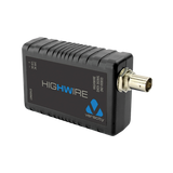HIGHWIRE VHW-HW