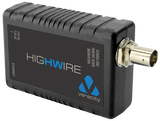 HIGHWIRE VHW-HW