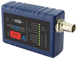 HIGHWIRE POWERSTAR VHW-HWPS-B
