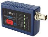 HIGHWIRE POWERSTAR VHW-HWPS-B