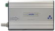 HIGHWIRE POWERSTAR DUO VHW-HWPS-C2