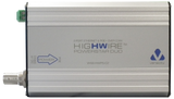 HIGHWIRE POWERSTAR DUO VHW-HWPS-C2