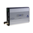 HIGHWIRE POWERSTAR QUAD VHW-HWPS-C4