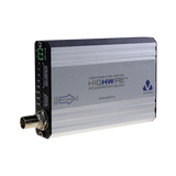 HIGHWIRE POWERSTAR QUAD VHW-HWPS-C4
