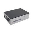 Videoloft/box