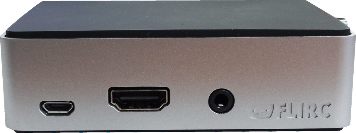 Videoloft/box