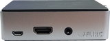 Videoloft/box