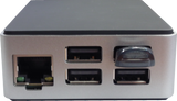 Videoloft/box