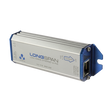 LONGSPAN VLS-1P-B