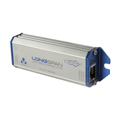 LONGSPAN VLS-1P-B