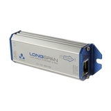 LONGSPAN VLS-1P-B