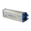 LONGSPAN VLS-1P-C