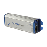 LONGSPAN VLS-1P-C