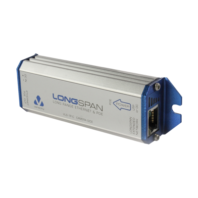 LONGSPAN VLS-1P-C