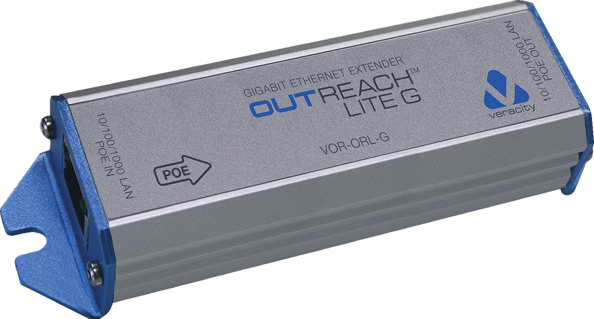 OUTREACH LITE VOR-ORL-G