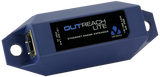 OUTREACH LITE VOR-ORL