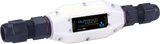 OUTREACH MAX VOR-ORM-XT