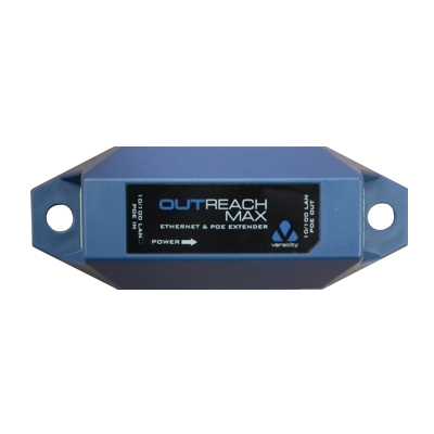 OUTREACH MAX VOR-ORM