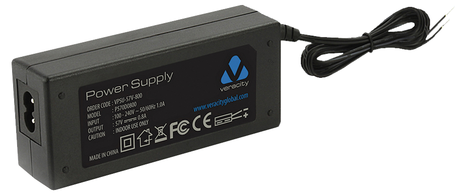 VPSU-57V-800