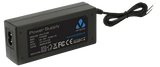 VPSU-57V-800