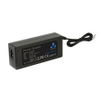 VPSU-57V-800