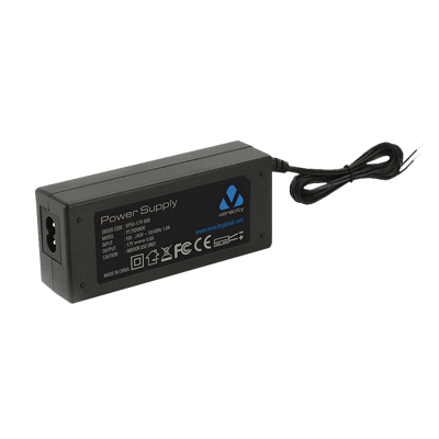 VPSU-57V-800