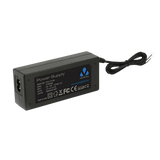 VPSU-57V-800