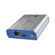 TIMENET PRO VTN-TN-PRO