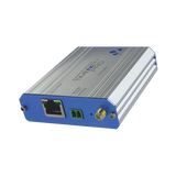 TIMENET PRO VTN-TN-PRO