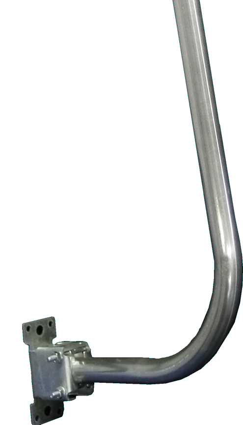 WIRELESS-BKT