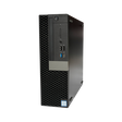 HikCentral-Workstation/32(C)