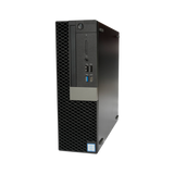HikCentral-Workstation/32(C)
